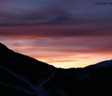Andorra  El Tarter vacation rental compare prices direct by owner 7893213
