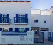 Portugal Faro District Vila Real Santo Antonio vacation rental compare prices direct by owner 5237782