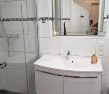 Germany Rügen Altefähr vacation rental compare prices direct by owner 26820265