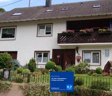 Germany Rhineland-Palatinate Ramberg vacation rental compare prices direct by owner 3901355