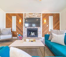 United States Florida St. Augustine vacation rental compare prices direct by owner 19535886