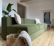 Germany Thuringia Weimar vacation rental compare prices direct by owner 26917135
