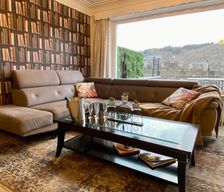 Belgium Belgium Luxembourg Bouillon vacation rental compare prices direct by owner 5917246
