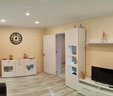 Romania  Timişoara vacation rental compare prices direct by owner 26224703