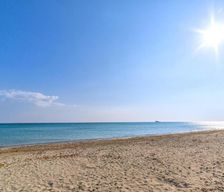 Italy Abruzzo Marina di Sant'Angelo vacation rental compare prices direct by owner 28732689