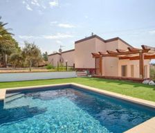 Italy Sicily Cefalù vacation rental compare prices direct by owner 26238762