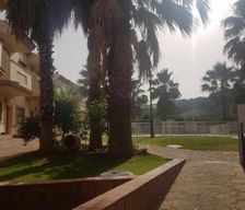 Spain Andalusia Benaoján vacation rental compare prices direct by owner 35653486