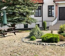 Poland West Pomerania Chojna vacation rental compare prices direct by owner 13693254