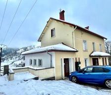 France Vosges La Bresse vacation rental compare prices direct by owner 25042971
