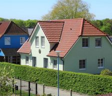 Germany Mecklenburg-West Pomerania Wustrow vacation rental compare prices direct by owner 4965667