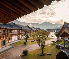 South Korea  Jeonju vacation rental compare prices direct by owner 15092624