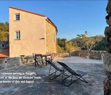 Italy  Finale Ligure vacation rental compare prices direct by owner 15312813