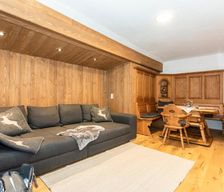 Austria Salzburg Unken vacation rental compare prices direct by owner 27044010