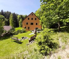 Germany Saxony Oybin vacation rental compare prices direct by owner 4458269