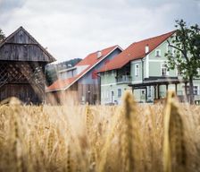 Slovenia Savinjska Šmartno ob Paki vacation rental compare prices direct by owner 29159834