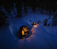 Sweden  Piteå vacation rental compare prices direct by owner 13463683