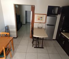 Mexico Sonora Ciudad Obregón vacation rental compare prices direct by owner 35017658