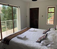 Peru Cajamarca Cajamarca vacation rental compare prices direct by owner 35964408