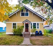 United States Idaho Sandpoint vacation rental compare prices direct by owner 36625159