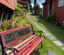 Chile Chiloe Castro vacation rental compare prices direct by owner 12935203