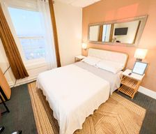 United States California Hermosa Beach vacation rental compare prices direct by owner 12947673