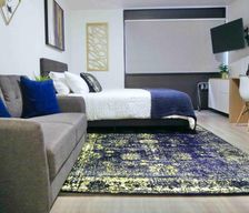 United States Utah Murray vacation rental compare prices direct by owner 25764287