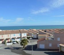 France Occitanie Fleury-Saint-Pierre-la-Mer vacation rental compare prices direct by owner 25099138