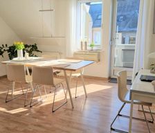 Germany Hessen Limburg an der Lahn vacation rental compare prices direct by owner 28014183