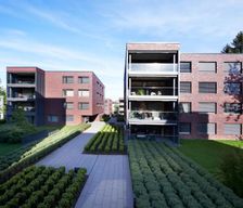 Switzerland Canton of Zug Zug vacation rental compare prices direct by owner 36757482