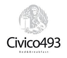 Italy Veneto Preganziol vacation rental compare prices direct by owner 24775111