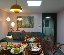 South Korea  Seoul vacation rental compare prices direct by owner 6819215