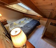France  Neydens vacation rental compare prices direct by owner 35822796