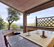 Italy Tuscany Capoliveri vacation rental compare prices direct by owner 29908109