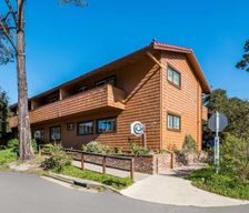 United States California Carmel vacation rental compare prices direct by owner 12828494