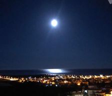 Spain Murcia Bolnuevo vacation rental compare prices direct by owner 36444794