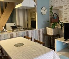 France Burgundy Varennes-lès-Narcy vacation rental compare prices direct by owner 26807918