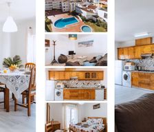 Portugal Centro Santa Cruz vacation rental compare prices direct by owner 37964363