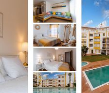 Portugal Centro Santa Cruz vacation rental compare prices direct by owner 36631651