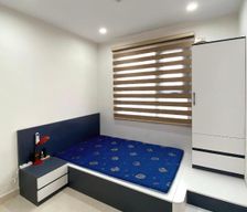 Vietnam  Quy Nhon vacation rental compare prices direct by owner 29324261