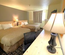 United States Idaho Coeur d'Alene vacation rental compare prices direct by owner 12903962