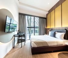 Singapore  Singapore vacation rental compare prices direct by owner 27043298