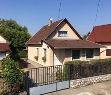 Hungary Borsod-Abauj-Zemplen Mezőkövesd vacation rental compare prices direct by owner 29235544