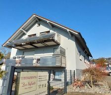 Germany HE Mörlenbach vacation rental compare prices direct by owner 27488675