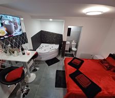 Croatia Varaždin County Petrijanec vacation rental compare prices direct by owner 27073094