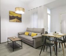 Spain Valencia Community Alicante vacation rental compare prices direct by owner 5909374