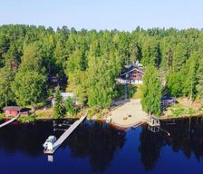Finland Southern Finland Ruokolahti vacation rental compare prices direct by owner 13736435