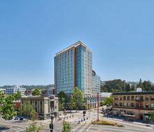 United States California Berkeley vacation rental compare prices direct by owner 12811561