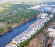 United States  Santa Rosa Beach vacation rental compare prices direct by owner 34979745