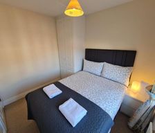 Ireland Dublin County Tyrrelstown vacation rental compare prices direct by owner 35732300