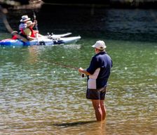 Australia New South Wales Brunswick Heads vacation rental compare prices direct by owner 18604409